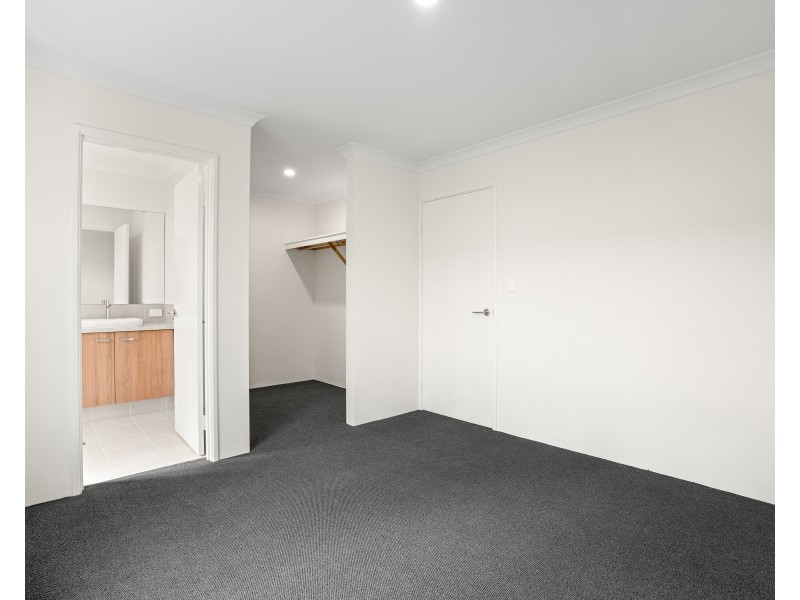 16 Minjary Loop, Baldivis WA 6171
