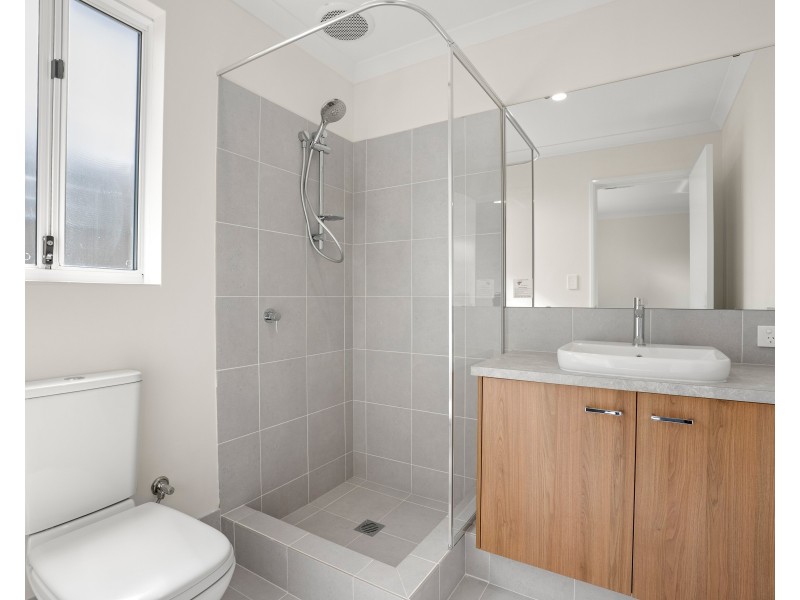 16 Minjary Loop, Baldivis WA 6171