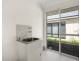 16 Minjary Loop, Baldivis WA 6171