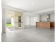 16 Minjary Loop, Baldivis WA 6171