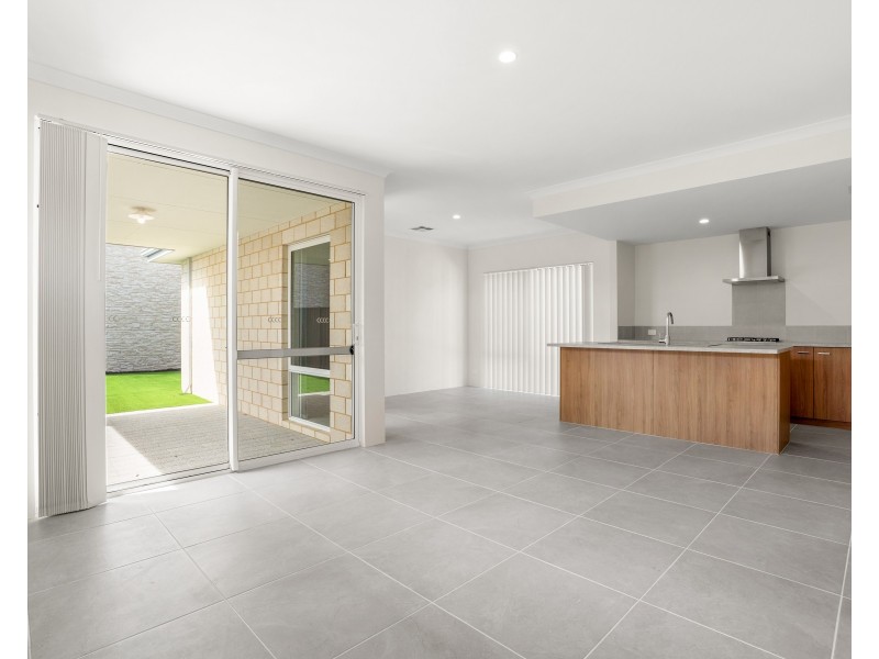 16 Minjary Loop, Baldivis WA 6171
