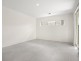 16 Minjary Loop, Baldivis WA 6171