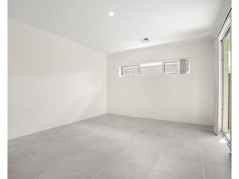 16 Minjary Loop, Baldivis WA 6171