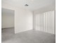 16 Minjary Loop, Baldivis WA 6171