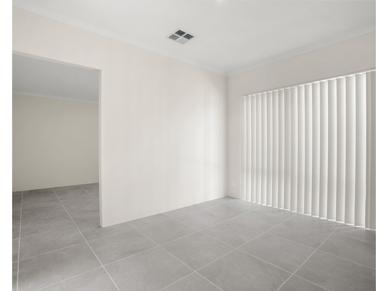 16 Minjary Loop, Baldivis WA 6171