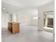 16 Minjary Loop, Baldivis WA 6171