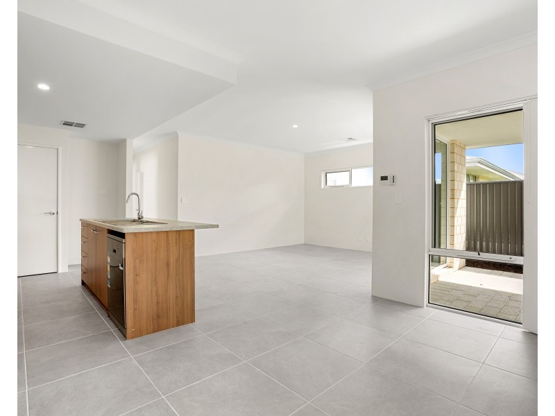 16 Minjary Loop, Baldivis WA 6171