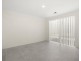 16 Minjary Loop, Baldivis WA 6171