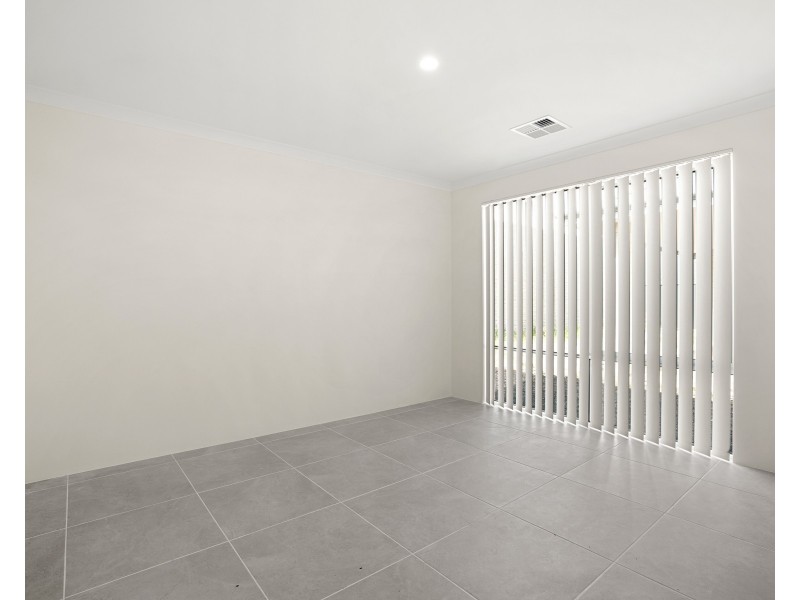 16 Minjary Loop, Baldivis WA 6171