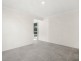 16 Minjary Loop, Baldivis WA 6171