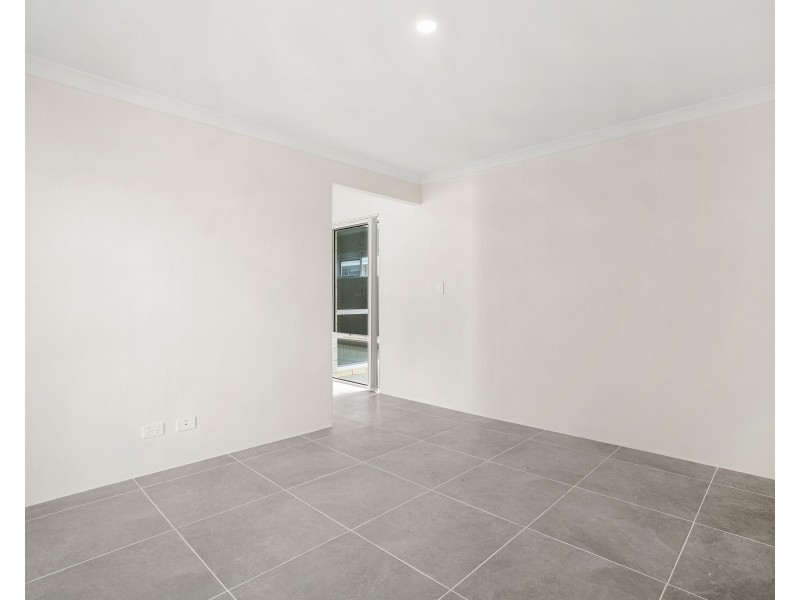 16 Minjary Loop, Baldivis WA 6171