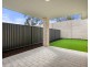16 Minjary Loop, Baldivis WA 6171