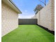 16 Minjary Loop, Baldivis WA 6171