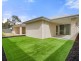 16 Minjary Loop, Baldivis WA 6171