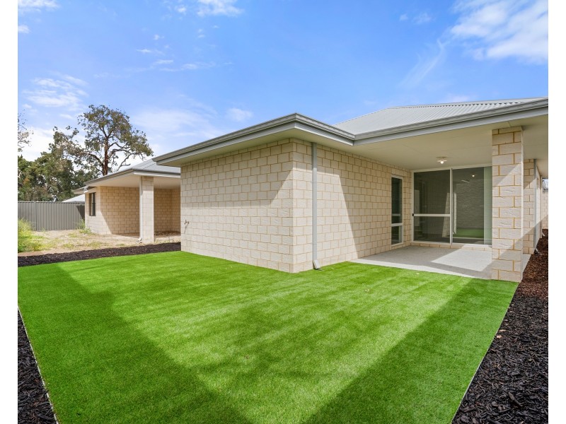 16 Minjary Loop, Baldivis WA 6171
