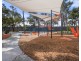 16 Minjary Loop, Baldivis WA 6171