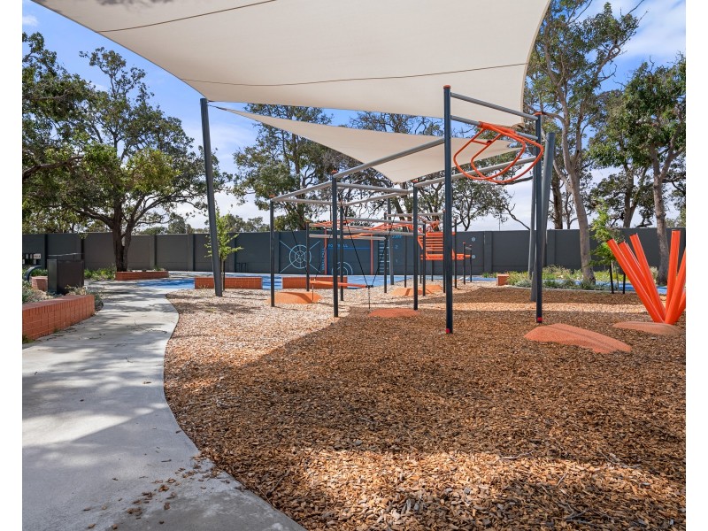 16 Minjary Loop, Baldivis WA 6171
