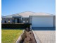 9 Indoon Way, Baldivis WA 6171