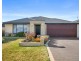 9 Kingcote Road, Baldivis WA 6171