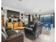 9 Kingcote Road, Baldivis WA 6171