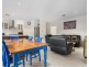 9 Kingcote Road, Baldivis WA 6171