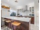 9 Kingcote Road, Baldivis WA 6171
