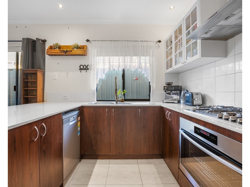 9 Kingcote Road, Baldivis WA 6171
