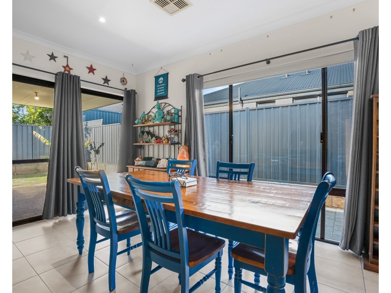 9 Kingcote Road, Baldivis WA 6171