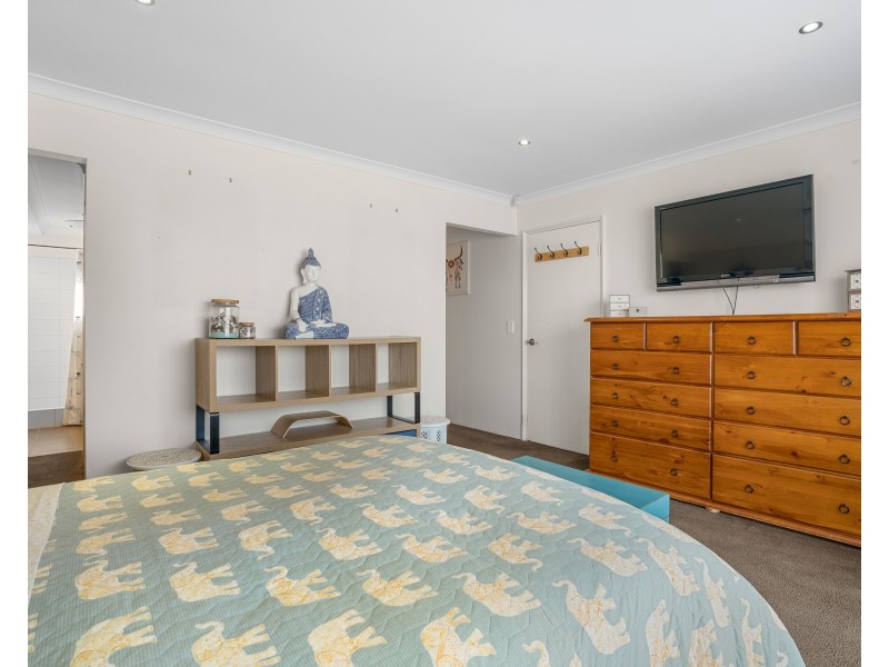 9 Kingcote Road, Baldivis WA 6171