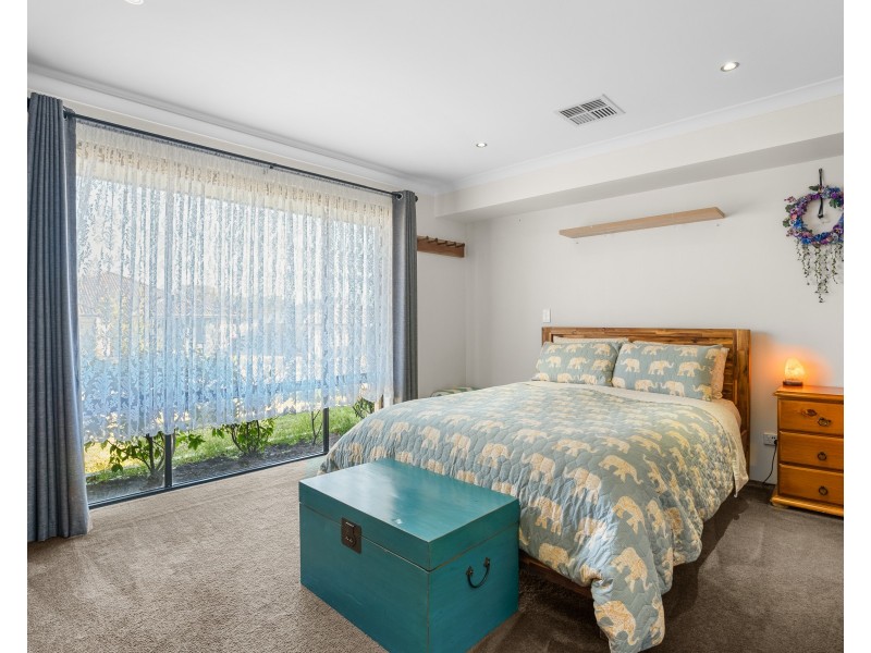 9 Kingcote Road, Baldivis WA 6171