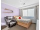 9 Kingcote Road, Baldivis WA 6171