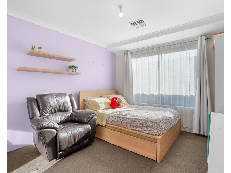 9 Kingcote Road, Baldivis WA 6171