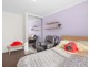 9 Kingcote Road, Baldivis WA 6171