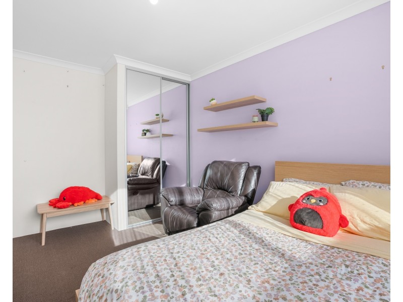 9 Kingcote Road, Baldivis WA 6171