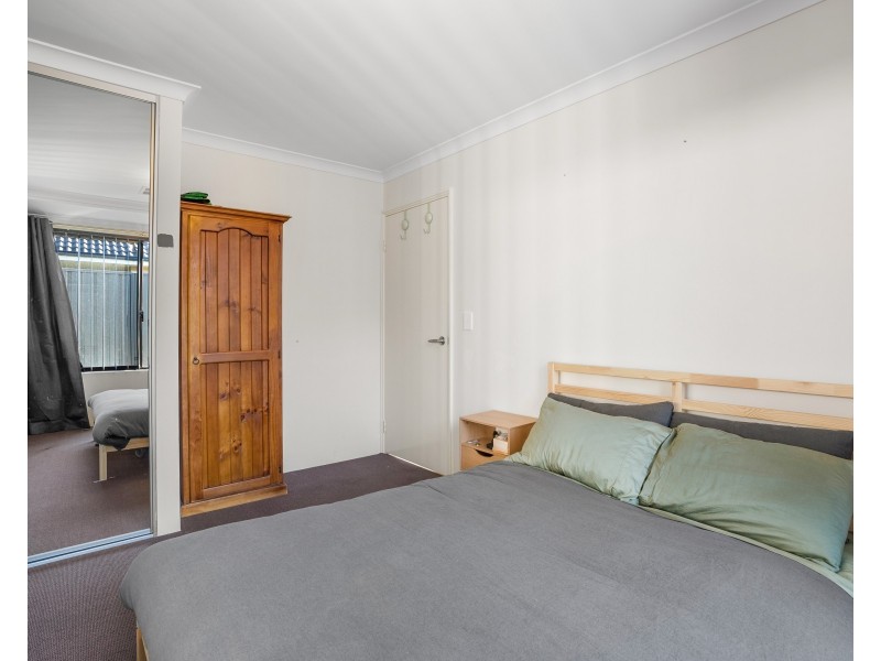9 Kingcote Road, Baldivis WA 6171