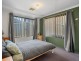 9 Kingcote Road, Baldivis WA 6171