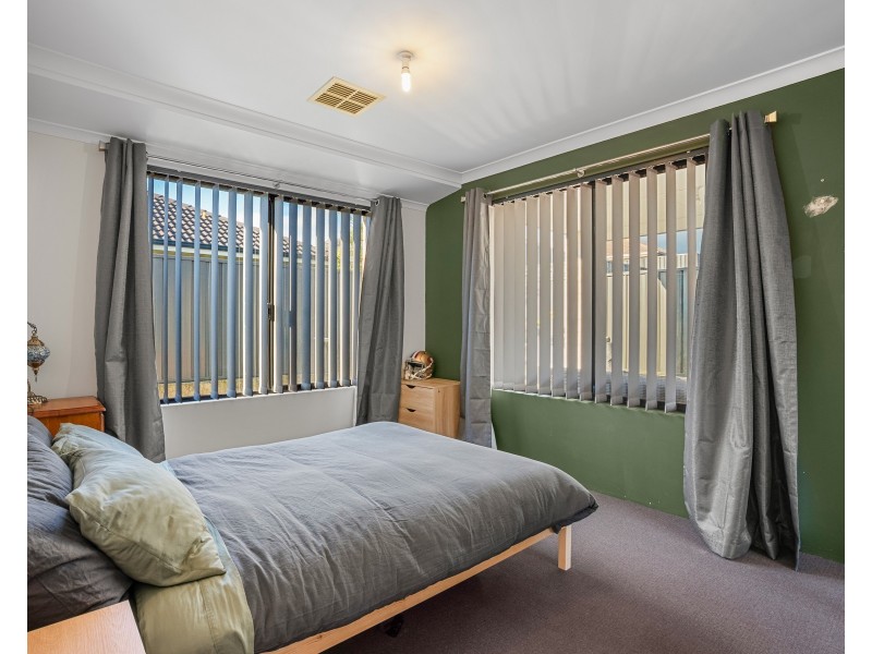 9 Kingcote Road, Baldivis WA 6171