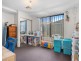 9 Kingcote Road, Baldivis WA 6171