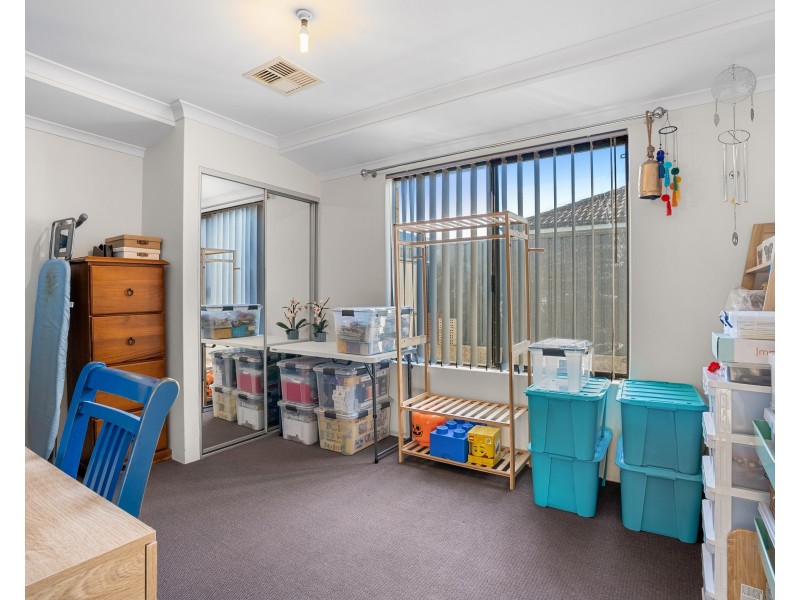 9 Kingcote Road, Baldivis WA 6171
