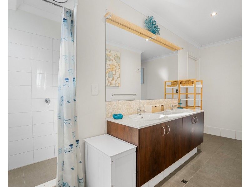 9 Kingcote Road, Baldivis WA 6171