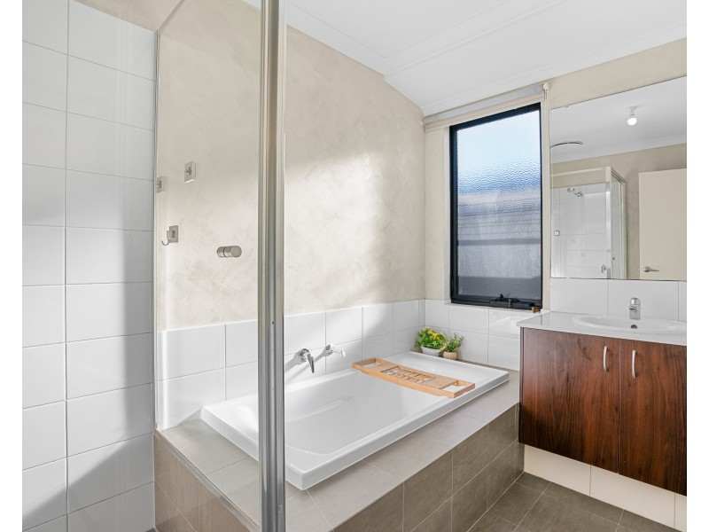 9 Kingcote Road, Baldivis WA 6171