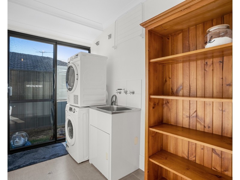 9 Kingcote Road, Baldivis WA 6171