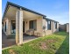 9 Kingcote Road, Baldivis WA 6171