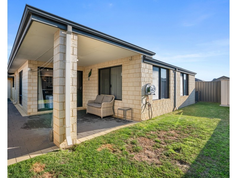 9 Kingcote Road, Baldivis WA 6171