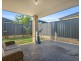 9 Kingcote Road, Baldivis WA 6171