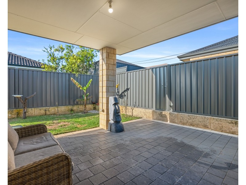9 Kingcote Road, Baldivis WA 6171