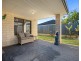 9 Kingcote Road, Baldivis WA 6171