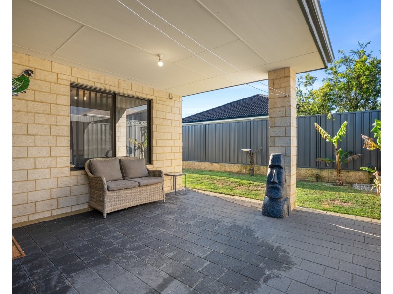 9 Kingcote Road, Baldivis WA 6171