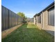 9 Kingcote Road, Baldivis WA 6171