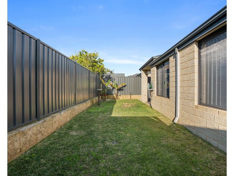 9 Kingcote Road, Baldivis WA 6171